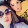 claudiaa2270